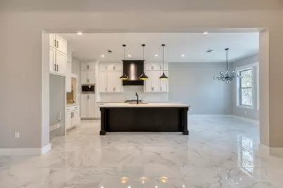 7575 San Bruno Street, Beaumont, TX 77708 - Photo 7