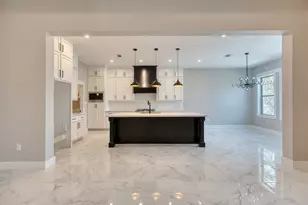 7575 San Bruno St, Beaumont, TX 77708 - Photo 7