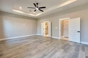 7575 San Bruno St, Beaumont, TX 77708 - Photo 15