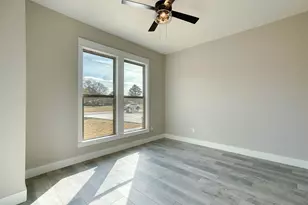 7575 San Bruno St, Beaumont, TX 77708 - Photo 29