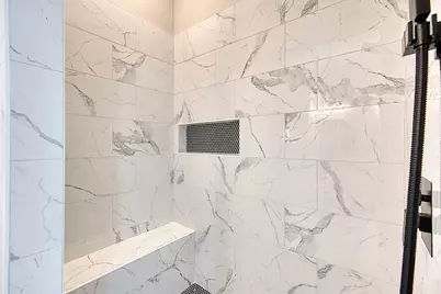 7575 San Bruno Street, Beaumont, TX 77708 - Photo 23