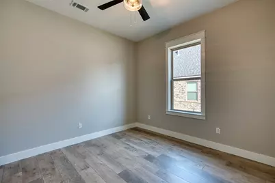 7575 San Bruno Street, Beaumont, TX 77708 - Photo 27