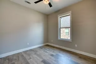 7575 San Bruno St, Beaumont, TX 77708 - Photo 27