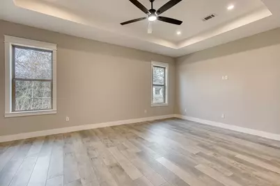 7575 San Bruno Street, Beaumont, TX 77708 - Photo 17