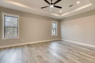 7575 San Bruno St, Beaumont, TX 77708 - Photo 17