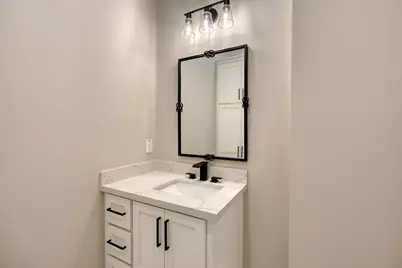 7575 San Bruno Street, Beaumont, TX 77708 - Photo 31