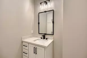 7575 San Bruno St, Beaumont, TX 77708 - Photo 31