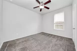 4618 Terrazza Verde Dr, Katy, TX 77493 - Photo 9