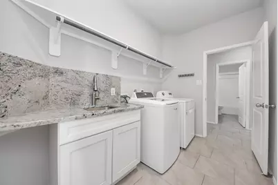 4618 Terrazza Verde Drive, Katy, TX 77493 - Photo 17