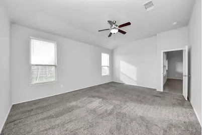 4618 Terrazza Verde Drive, Katy, TX 77493 - Photo 13