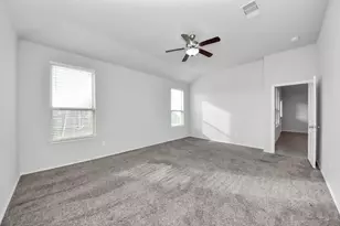 4618 Terrazza Verde Dr, Katy, TX 77493 - Photo 13