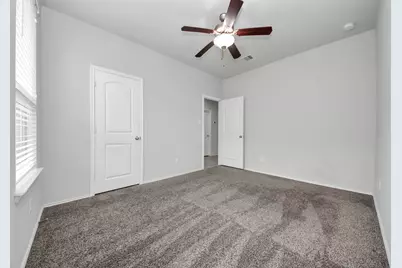 4618 Terrazza Verde Drive, Katy, TX 77493 - Photo 11