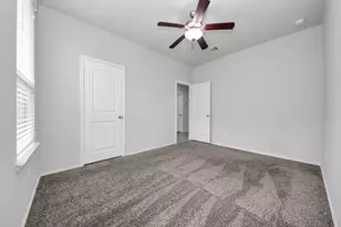 4618 Terrazza Verde Dr, Katy, TX 77493 - Photo 11