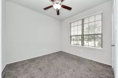 4618 Terrazza Verde Drive, Katy, TX 77493 - Photo 5