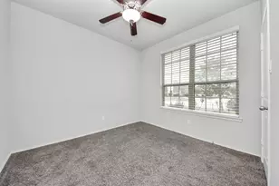 4618 Terrazza Verde Dr, Katy, TX 77493 - Photo 5