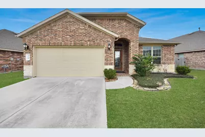 4618 Terrazza Verde Drive, Katy, TX 77493 - Photo 3