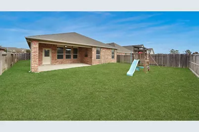 4618 Terrazza Verde Drive, Katy, TX 77493 - Photo 19
