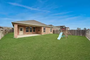 4618 Terrazza Verde Dr, Katy, TX 77493 - Photo 19