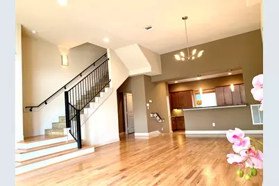 5231 Lillian Street, Houston, TX 77007 - Photo 9