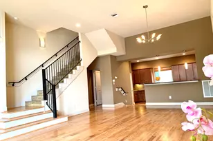5231 Lillian St, Houston, TX 77007 - Photo 9