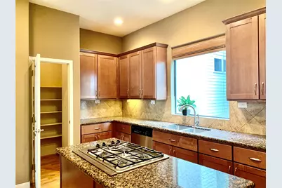 5231 Lillian Street, Houston, TX 77007 - Photo 11