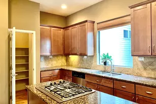 5231 Lillian St, Houston, TX 77007 - Photo 11