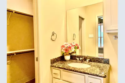 5231 Lillian Street, Houston, TX 77007 - Photo 7
