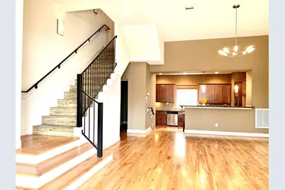 5231 Lillian Street, Houston, TX 77007 - Photo 13