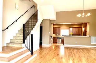 5231 Lillian St, Houston, TX 77007 - Photo 13