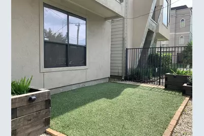5231 Lillian Street, Houston, TX 77007 - Photo 3