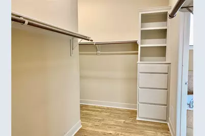 5231 Lillian Street, Houston, TX 77007 - Photo 21