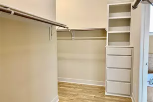 5231 Lillian St, Houston, TX 77007 - Photo 21