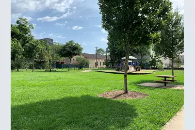 5231 Lillian Street, Houston, TX 77007 - Photo 29