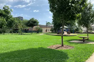 5231 Lillian St, Houston, TX 77007 - Photo 29
