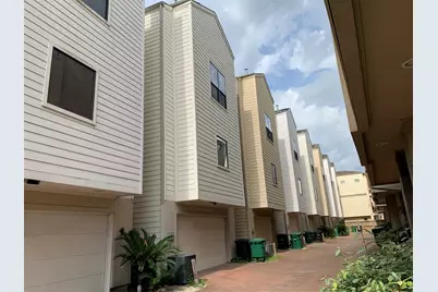5231 Lillian Street, Houston, TX 77007 - Photo 27