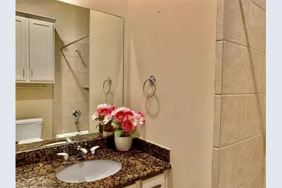 5231 Lillian Street, Houston, TX 77007 - Photo 17