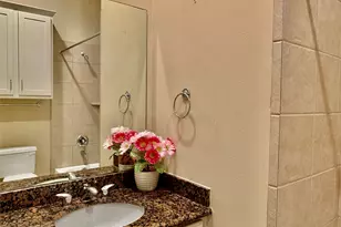 5231 Lillian St, Houston, TX 77007 - Photo 17
