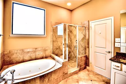 5231 Lillian Street, Houston, TX 77007 - Photo 23
