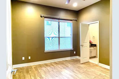 5231 Lillian Street, Houston, TX 77007 - Photo 15