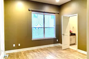 5231 Lillian St, Houston, TX 77007 - Photo 15
