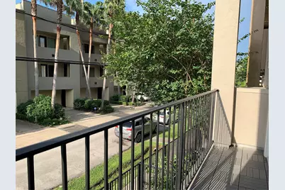 5231 Lillian Street, Houston, TX 77007 - Photo 25