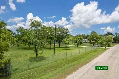182 County Road 4801, Dayton, TX 77535 - Photo 11