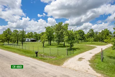 182 County Road 4801, Dayton, TX 77535 - Photo 9