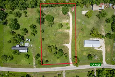 182 County Road 4801, Dayton, TX 77535 - Photo 7