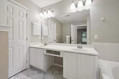 1206 Halls Bridge, League City, TX 77573 - Photo 7