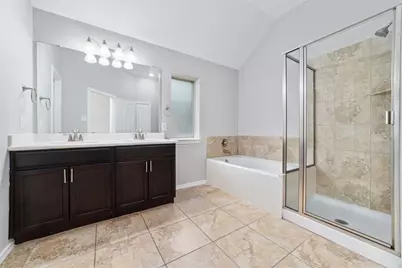 6834 Pear Point Lane, Richmond, TX 77469 - Photo 21