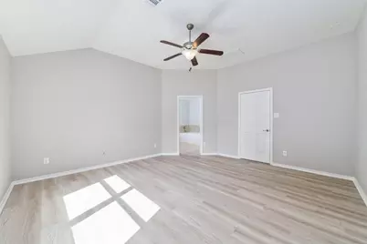 6834 Pear Point Lane, Richmond, TX 77469 - Photo 17