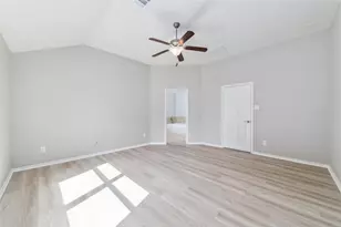 6834 Pear Point Ln, Richmond, TX 77469 - Photo 17