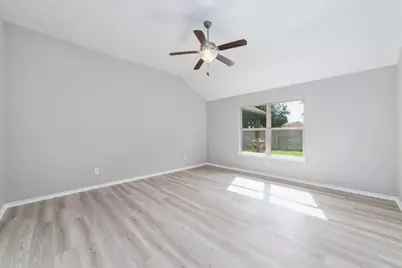 6834 Pear Point Lane, Richmond, TX 77469 - Photo 19