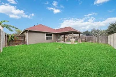 6834 Pear Point Lane, Richmond, TX 77469 - Photo 25